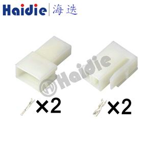 wiring connector HD022-3-11/21