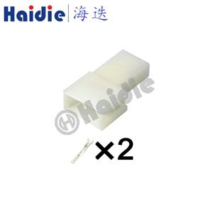 wiring connector HD022-3-11