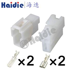 wiring connector  7122-2128    7123-2228