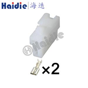 wiring connector    7123-2228