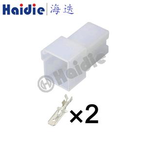 wiring connector HD022-7.8-11