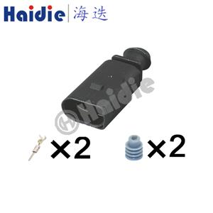 wiring connector 1J0973802/42062500