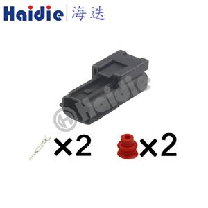 wiring connector HD022A-2.2-11
