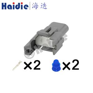 wiring connector HD022A-3-11
