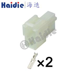 wiring connector   7122-2820