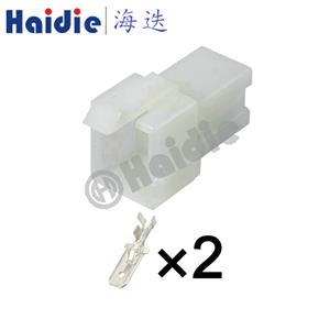 wiring connector HD022A-7.8-11