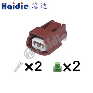 wiring connector 6189-0774/6189-1093/6918-1594