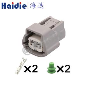 wiring connector 6189-1094/6918-1594