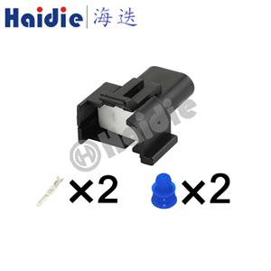 wiring connector HD022B-3-11