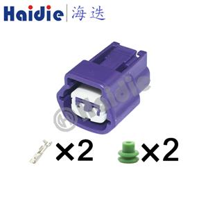wiring connector 6189-0778/6189-1097/6918-1594