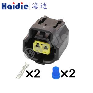 wiring connector 184000-1/184212-1/90980-10734