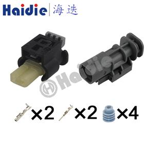wiring connector 2-1703498-3  2-1718643-1/0-2112986-2/2-1718547-1/2-1670916-1
