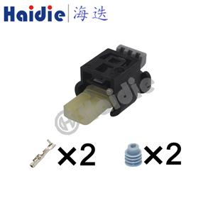 wiring connector 805-120-522/A0225451926