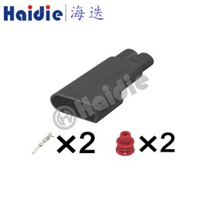 wiring connector 2-1437712-5