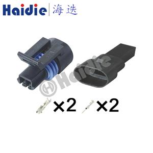 wiring connector HD022Y-1.5-11 12162193/12162197/12162198/12162199