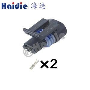wiring connector 12162193/12162197/12162198/12162199