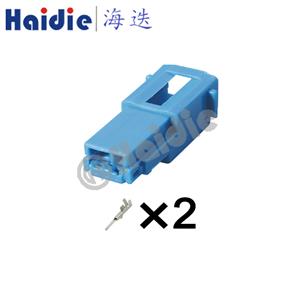 wiring connector 174460-5