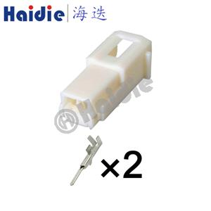 wiring connector 174460-1/368545-1