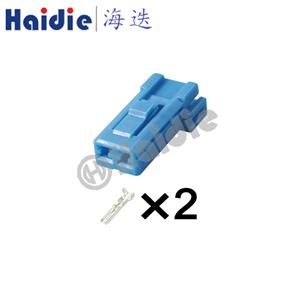 wiring connector 174463-5