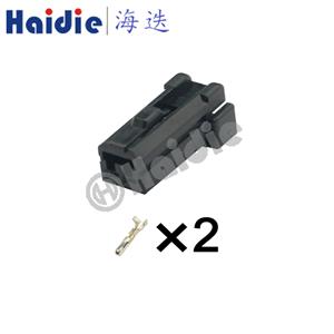 wiring connector 174056-2