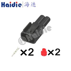wiring connector   FW-C-2M-B   FW-L-2M-Y