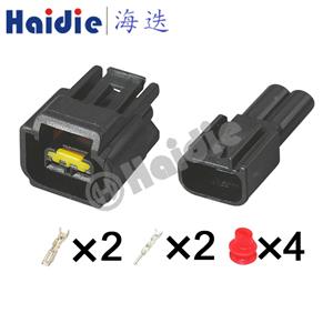 wiring connector   FW-C-2F-B    FW-C-2M-B  FW-L-2M-Y