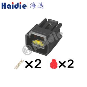 wiring connector   FW-C-2F-B