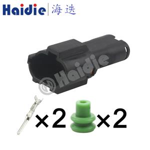 wiring connector MG640322-5/MG630326-7/7222-1424-30/7157-7813-80