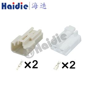 wiring connector   6098-0323     6098-0325    7183-1616