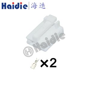 wiring connector   6098-0325    7183-1616
