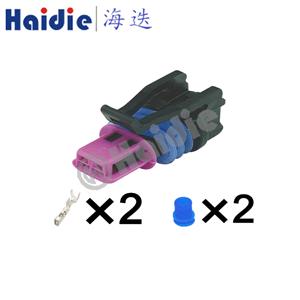 wiring connector 15449028/15305024