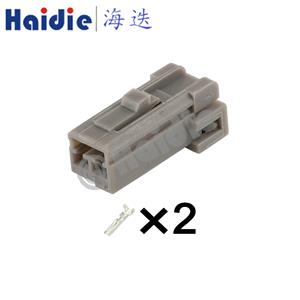 wiring connector HD022YB-1.8-21