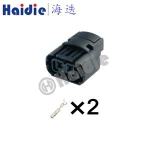 wiring connector HD021YB-1.5-21