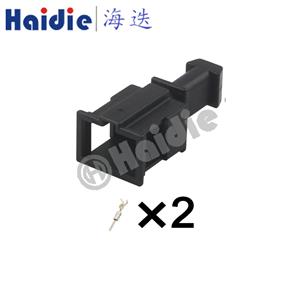 wiring connector 535972731