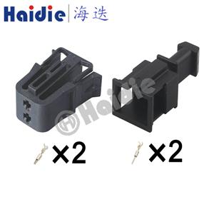wiring connector 535972731