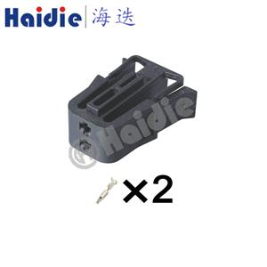 wiring connector 535972721