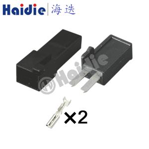 wiring connector   HD023-2.3-11/21
