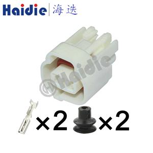 wiring connector HD023-2-21C