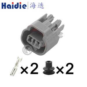 wiring connector  HD023-2-21
