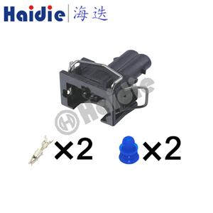 wiring connector  12084126   037906240