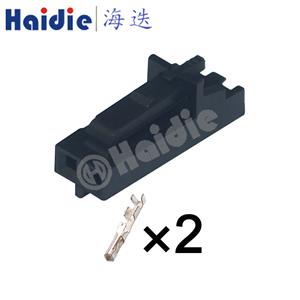 wiring connector 70066-0176/5057-9402/A2547H-2P
