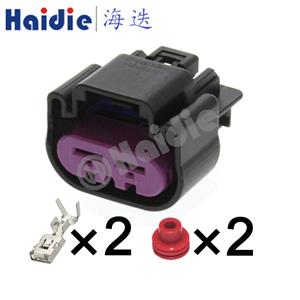 wiring connector   15454358