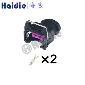 wiring connector   443906232