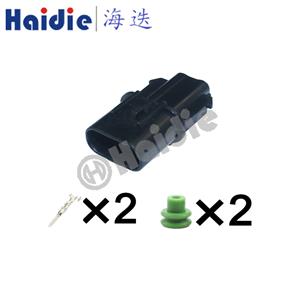 wiring connector PB621-02020/PB871-02900