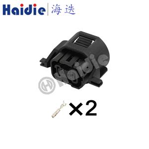wiring connector HD029YC-1.5-21