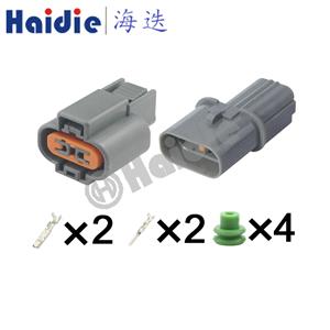 wiring connector PK501-02120  PK505-02127