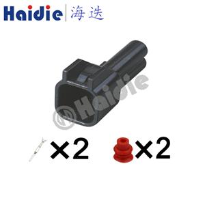 wiring connector HD023C-1.5-11