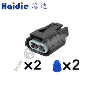 wiring connector    PB045-02027