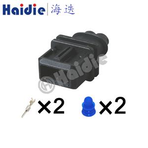 wiring connector  1928402448