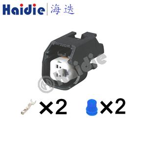 wiring connector 15497399